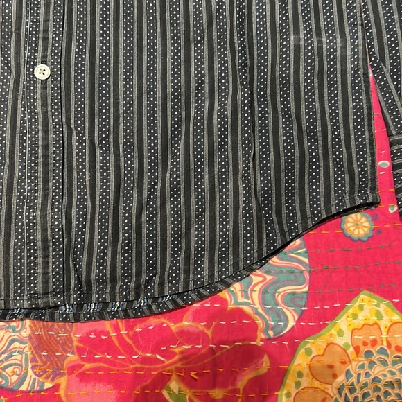 Dkny full sleeves shirt - Picture 8 of 9